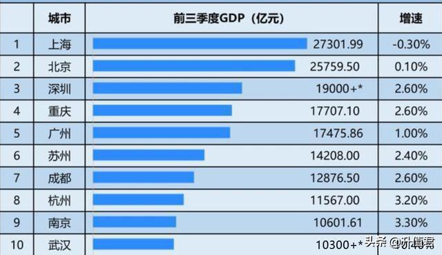 2024年开奖结果新奥今天挂牌,数据驱动方案实施_M版35.60