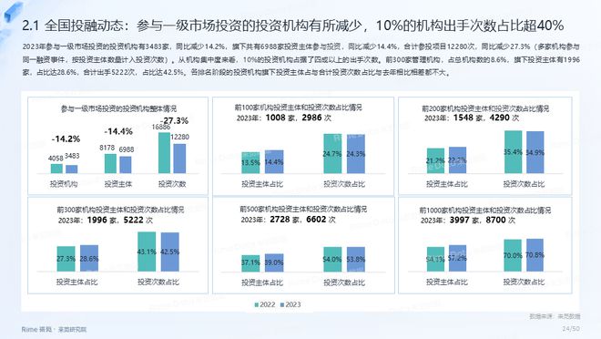 2023正版资料全年免费公开,实地设计评估数据_Nexus90.721