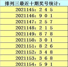 三中三必中一免费资料,正确解答落实_Advanced85.512