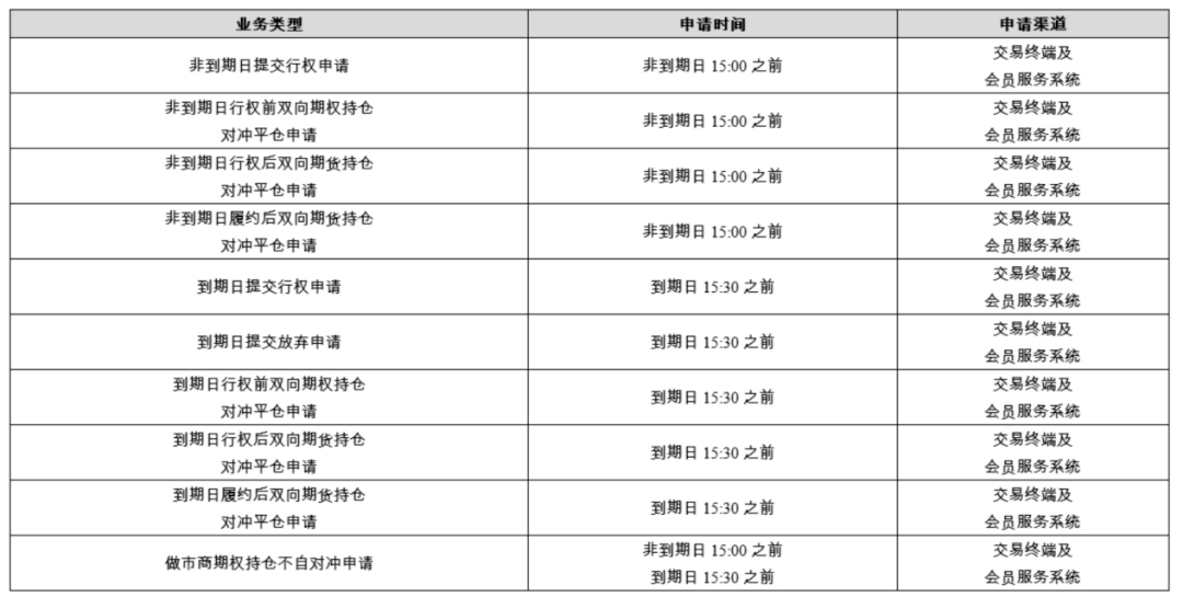 香港正版二四六历史开奖,多元方案执行策略_定制版41.639