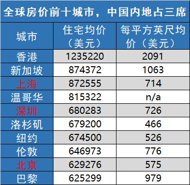 2024年香港澳门开奖结果,系统化评估说明_完整版13.769