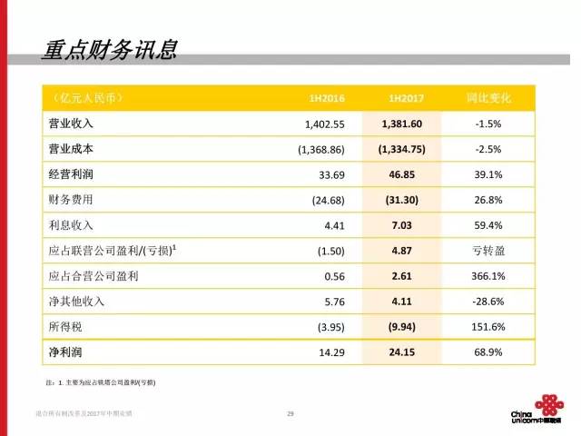 新澳门最新开奖结果,全面理解执行计划_HD14.145