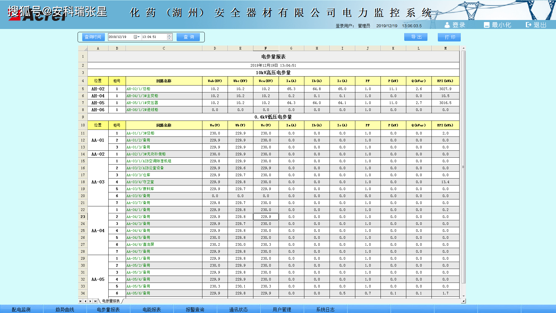 新奥长期免费资料大全,安全性方案设计_3K55.322