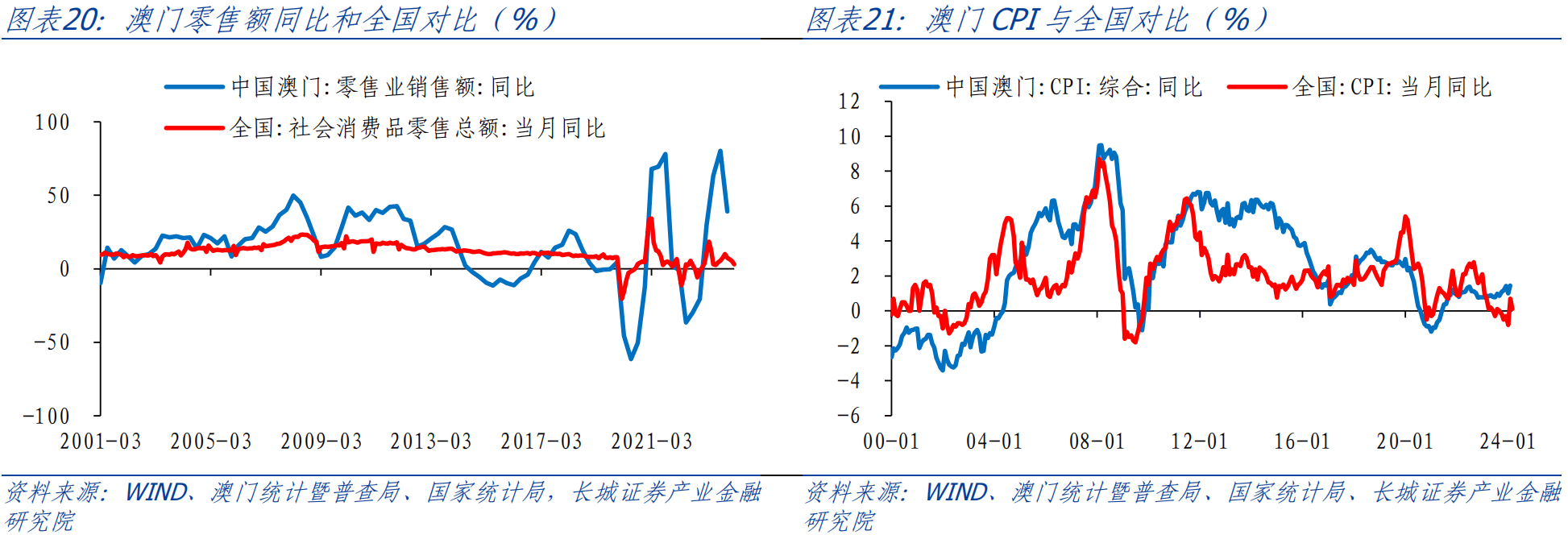 新澳门开奖结果历史,定性解析评估_2DM32.68