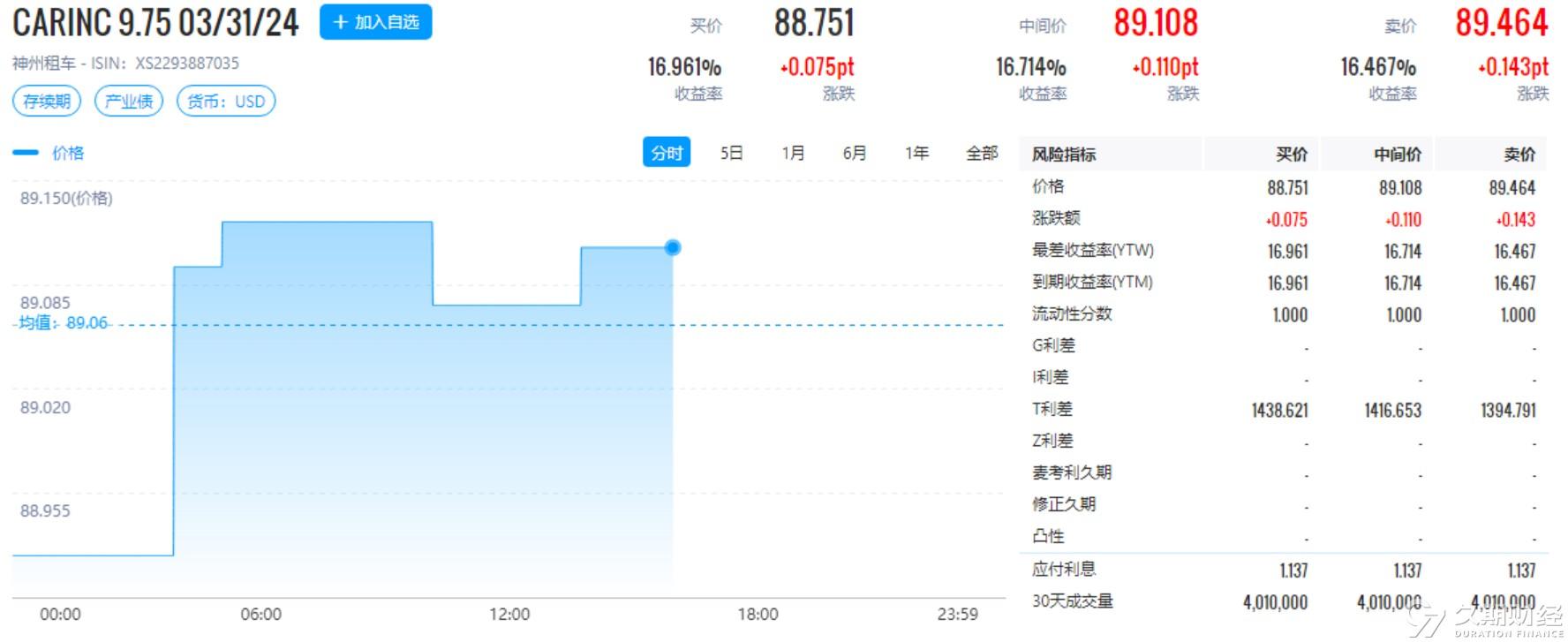 2024新奥资料免费精准资料一2024,快速响应执行方案_RemixOS46.175