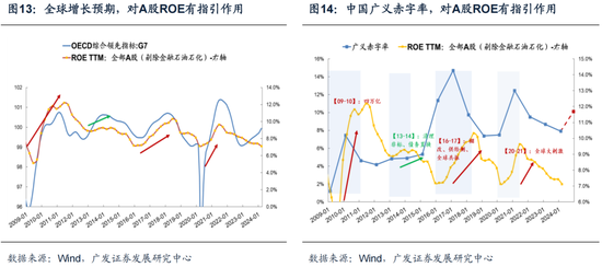 新澳门综合出码走势图,确保解释问题_QHD17.833