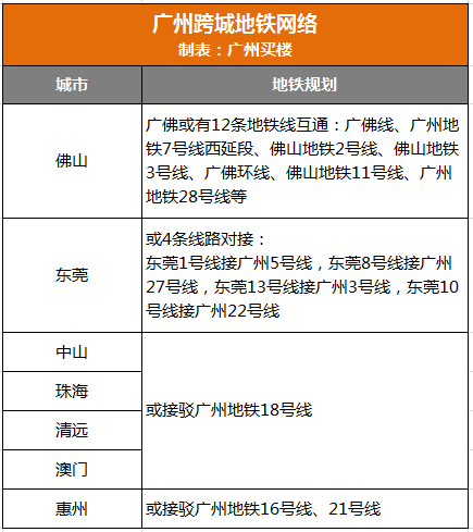 澳门六开奖结果2024开奖记录查询,未来解答解析说明_HarmonyOS37.966