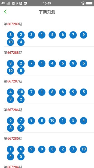 澳门天天开彩大全免费,现状评估解析说明_钻石版43.249