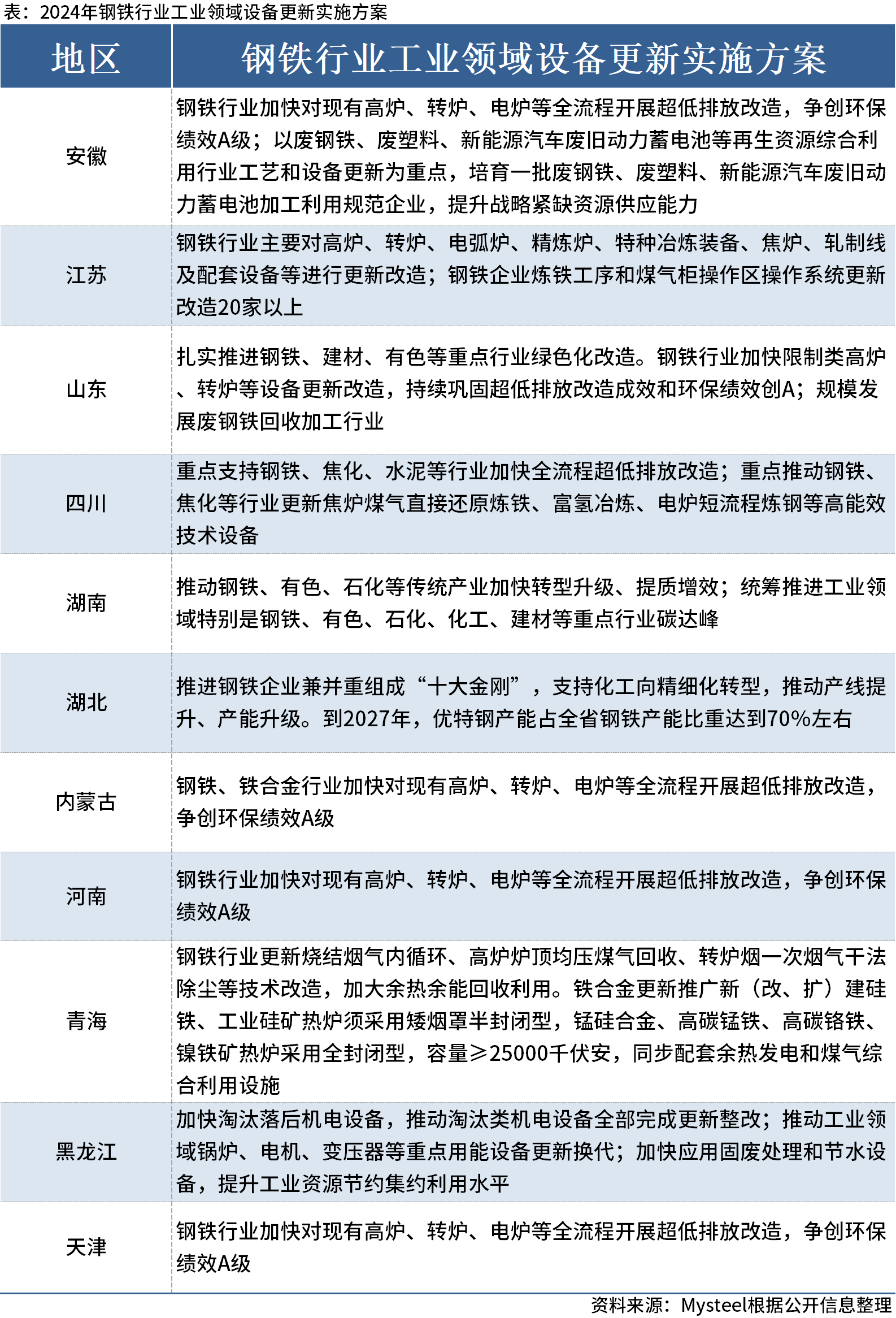 新澳门开奖记录,实地数据分析计划_T91.900