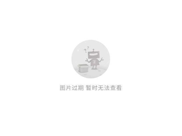 余承东发布会背后的故事，神秘转账揭秘6万背后的真相