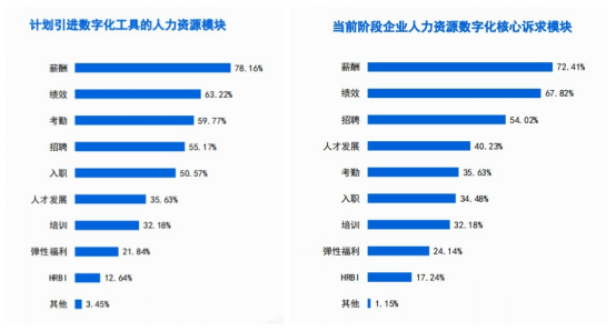 新澳天天彩资料,数据驱动实施方案_Tablet90.895