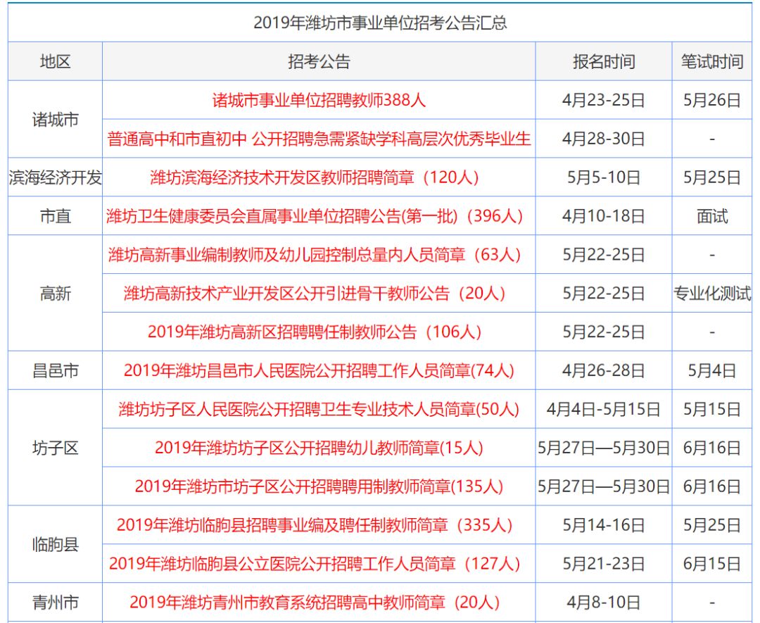 2024香港正版资料免费大全精准,广泛方法评估说明_FHD版16.728