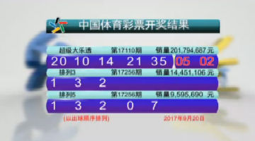 澳门六开彩天天开奖结果,全面执行数据计划_顶级款66.304