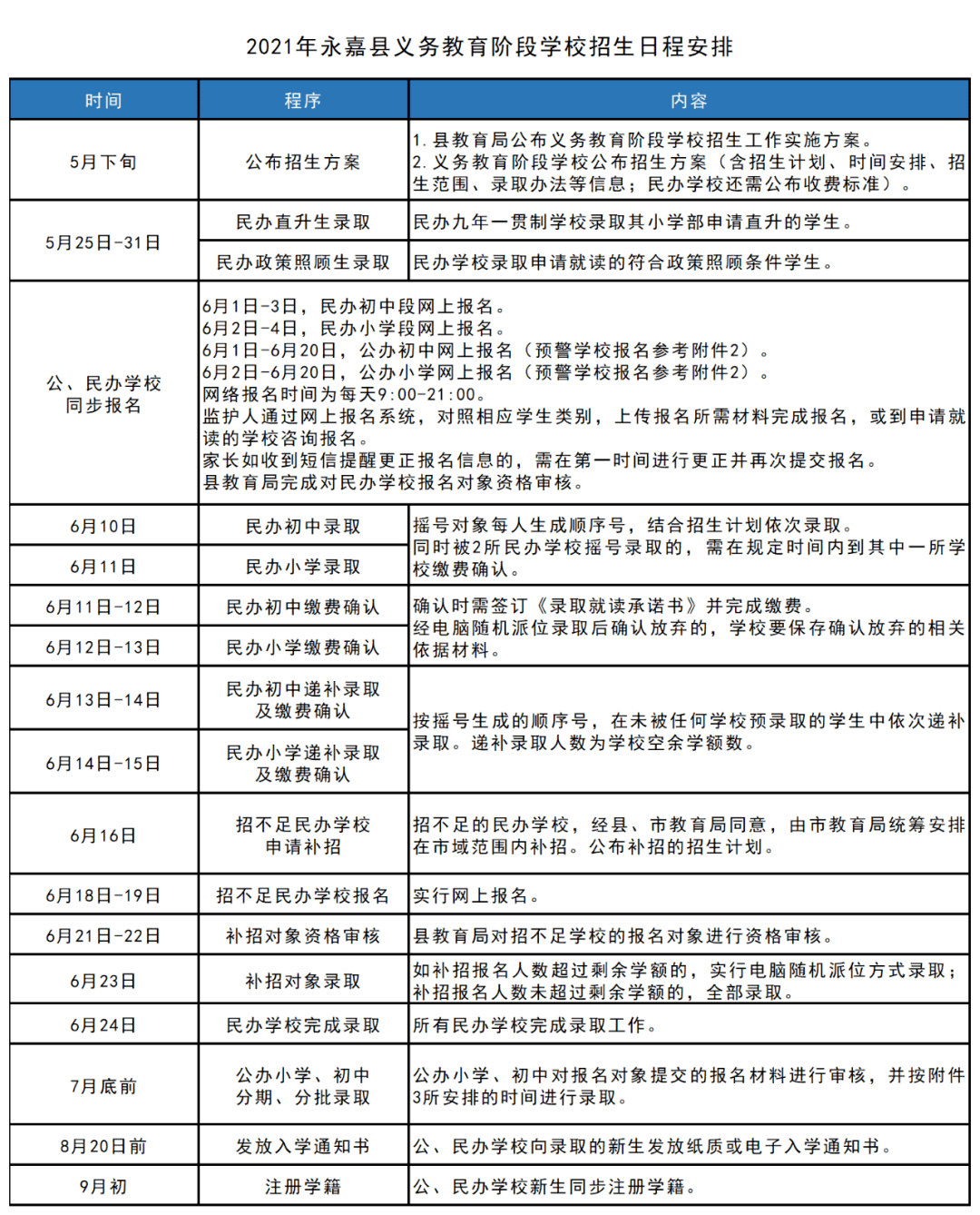 4777777最快香港开码,实践方案设计_特供版93.614