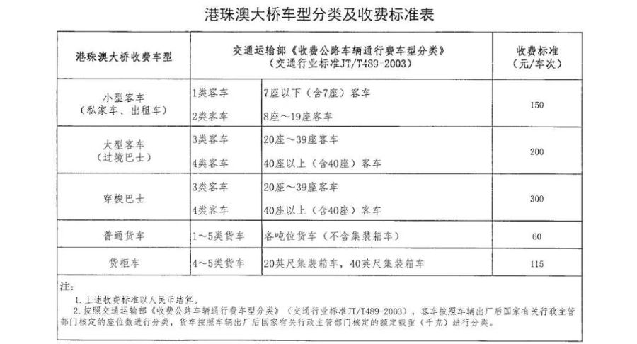 2024澳门天天开好彩免费资科,实践研究解析说明_社交版24.973