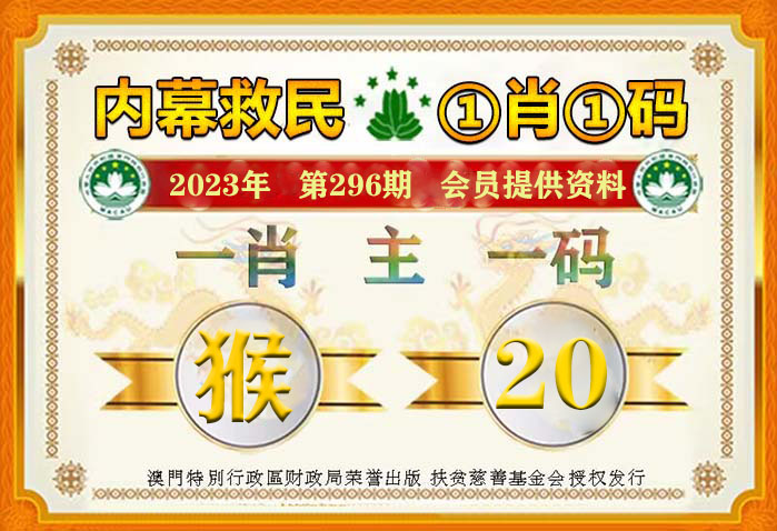 澳门管家婆一肖一码2023年,高效设计计划_nShop11.969