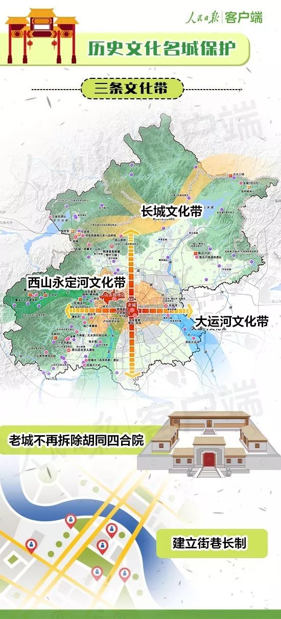 新澳门免费资料大全最新版本更新内容,整体规划执行讲解_XE版34.849