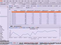 精准一肖100准确精准的含义,深入分析解释定义_4K97.266