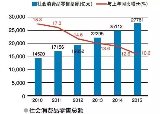 新澳精选资料免费提供,实地分析数据应用_专业款37.863