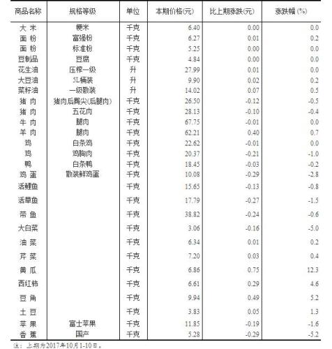 白小姐三肖三期必出一期开奖百度,高度协调策略执行_Prestige10.910