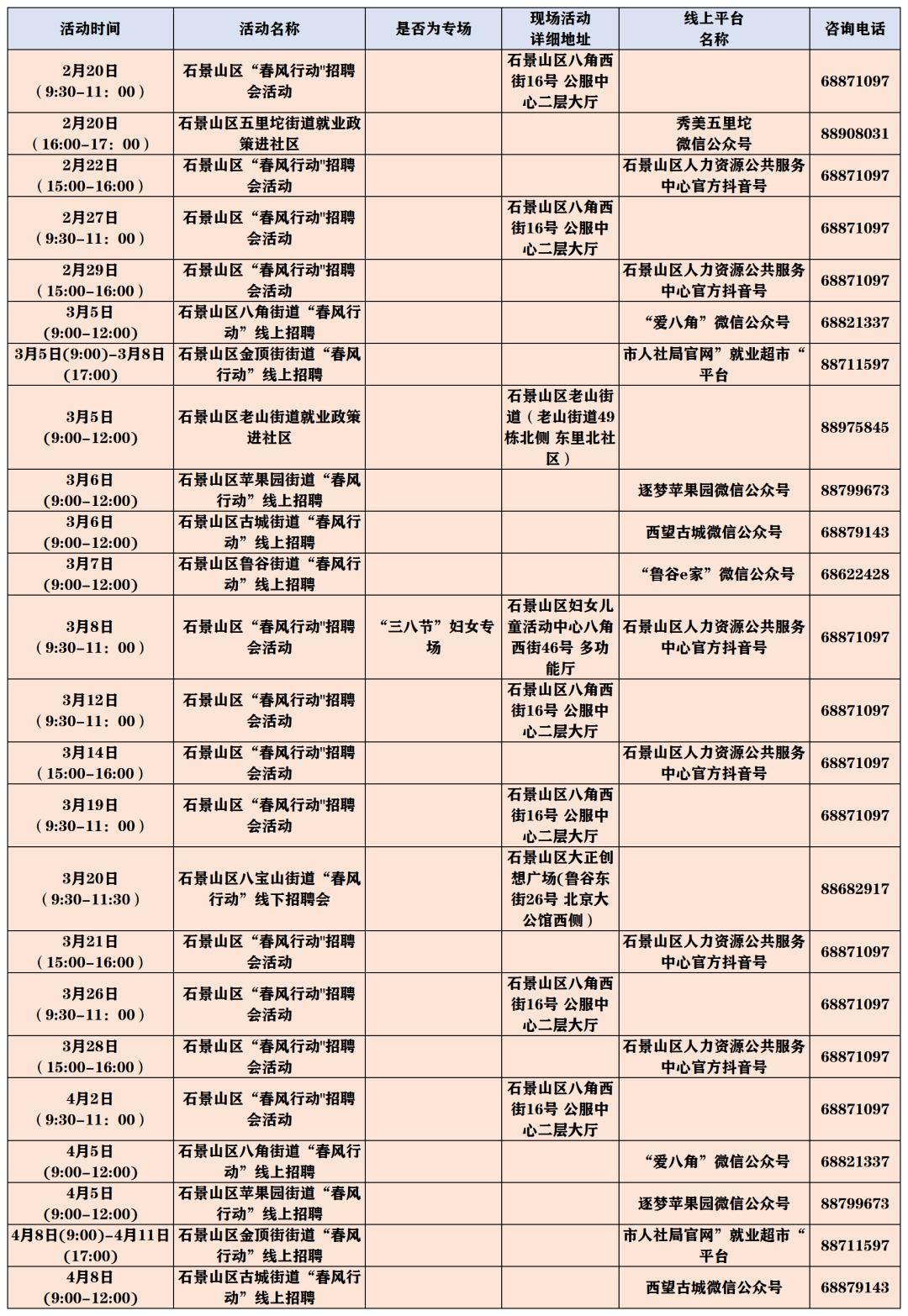 2024澳门六开彩开奖号码,科学解析评估_尊贵款64.480