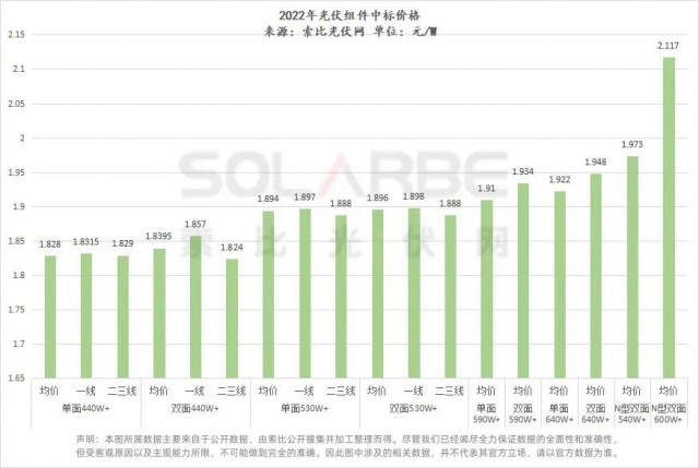 2024新澳门天天开奖攻略,适用性方案解析_定制版43.728