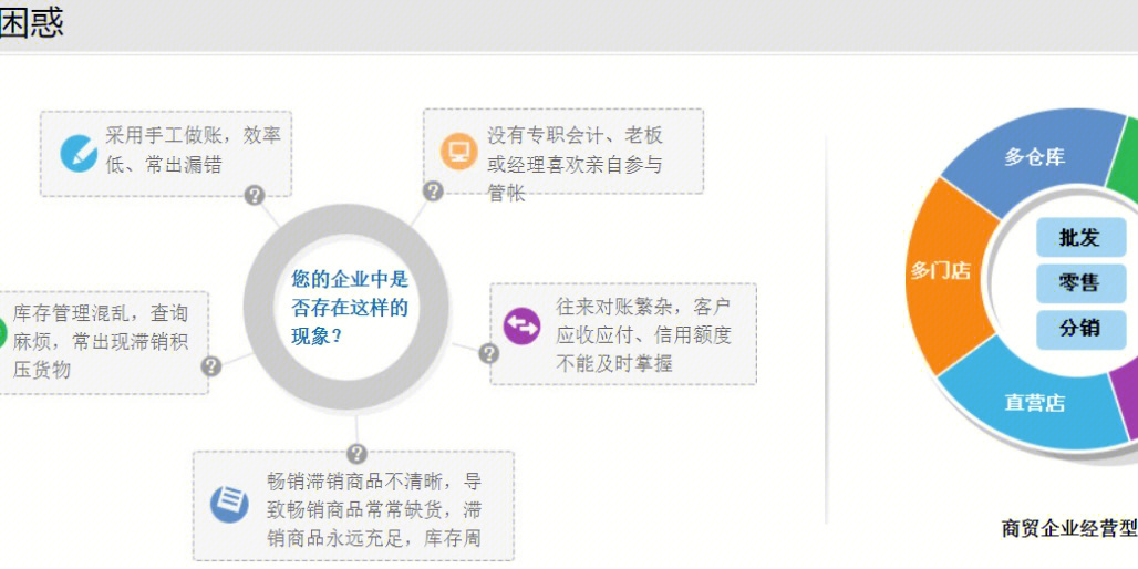 管家婆一肖中特,深入数据解析策略_Q48.424