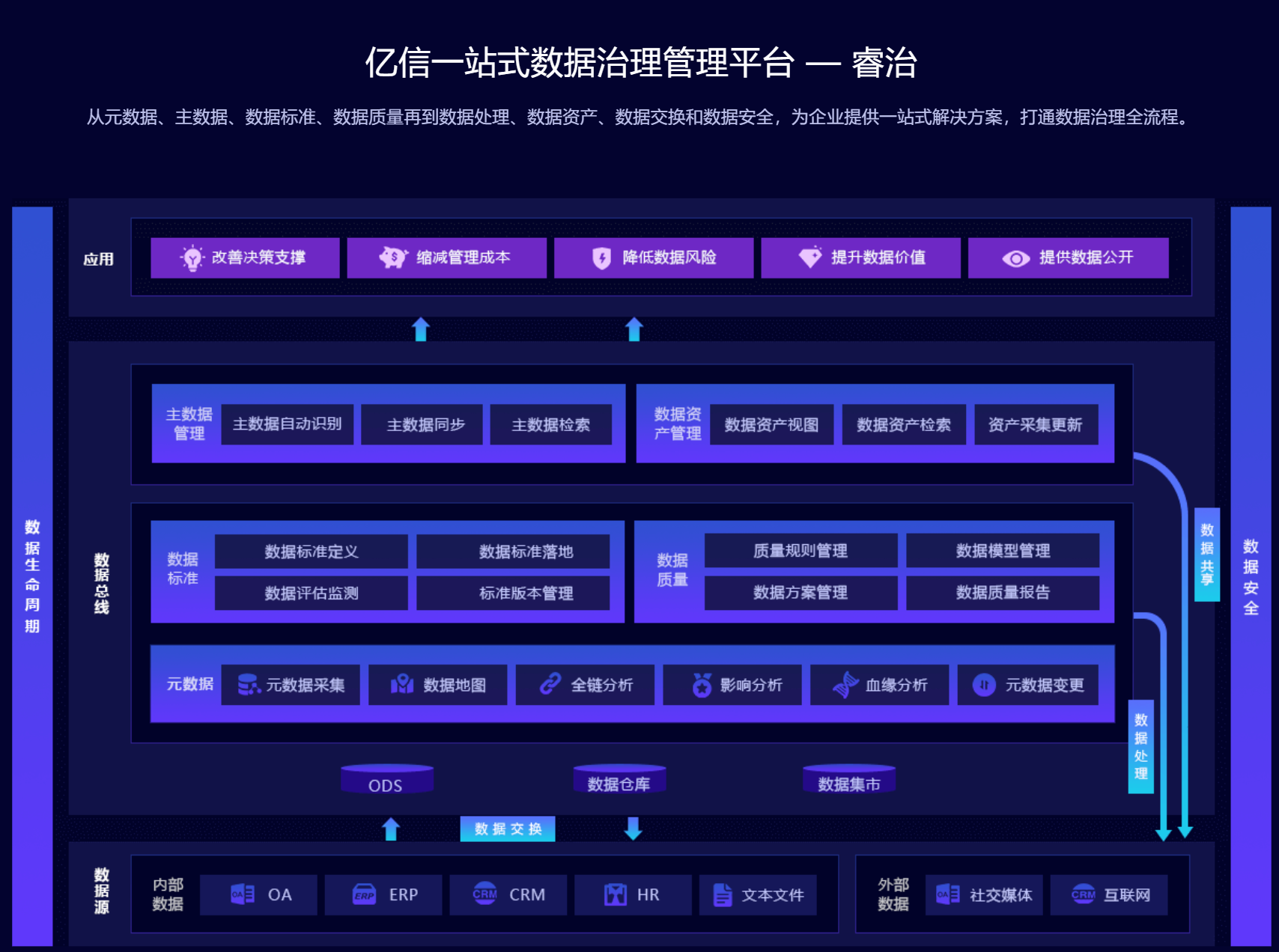 2024年11月28日 第37页