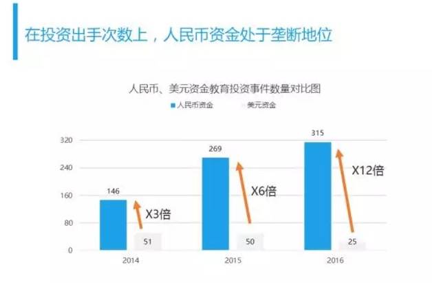 澳门六开奖结果今天开奖记录查询,数据分析驱动决策_投资版44.605