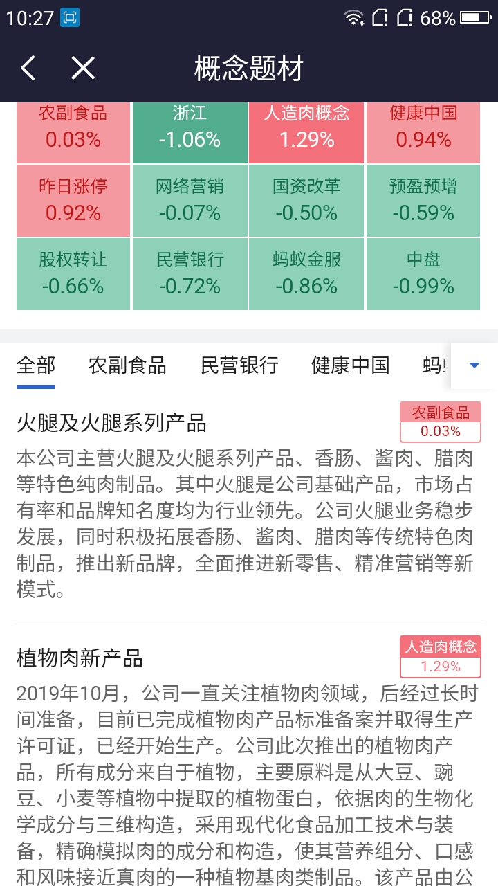 2024澳门特马今晚开奖网站,数据资料解释落实_WearOS25.482