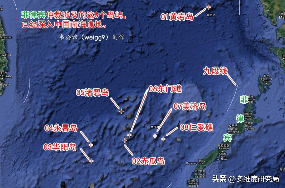 澳门开奖结果+开奖记录表013,精确分析解析说明_旗舰款32.528