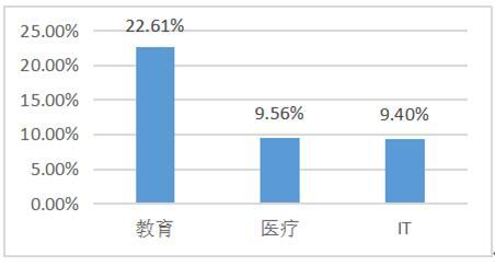 广东八二站免费提供资料,数据整合策略分析_尊享版49.257