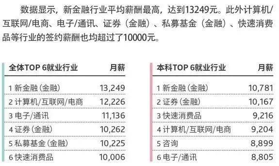 香港4777777开奖记录,实地数据评估策略_L版23.202