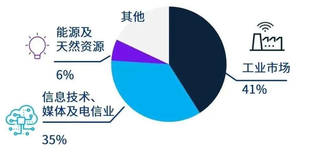 新澳2024免费资料,全面分析应用数据_粉丝款60.769