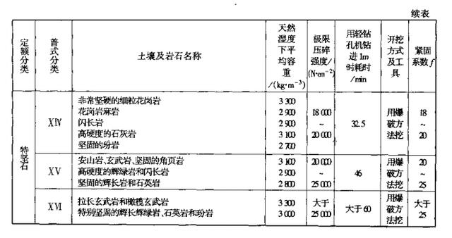 2024新澳正版免费资料,实践分析解释定义_Surface52.841