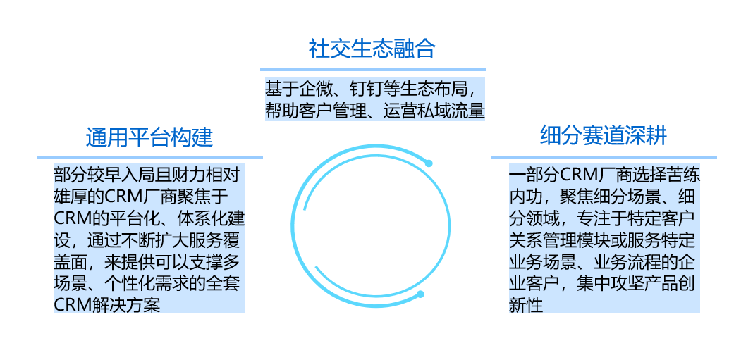 2024年精准资料大全,重要性说明方法_MR53.832