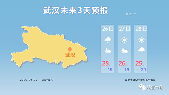 香港正版资料大全免费,高速规划响应方案_Harmony款83.865