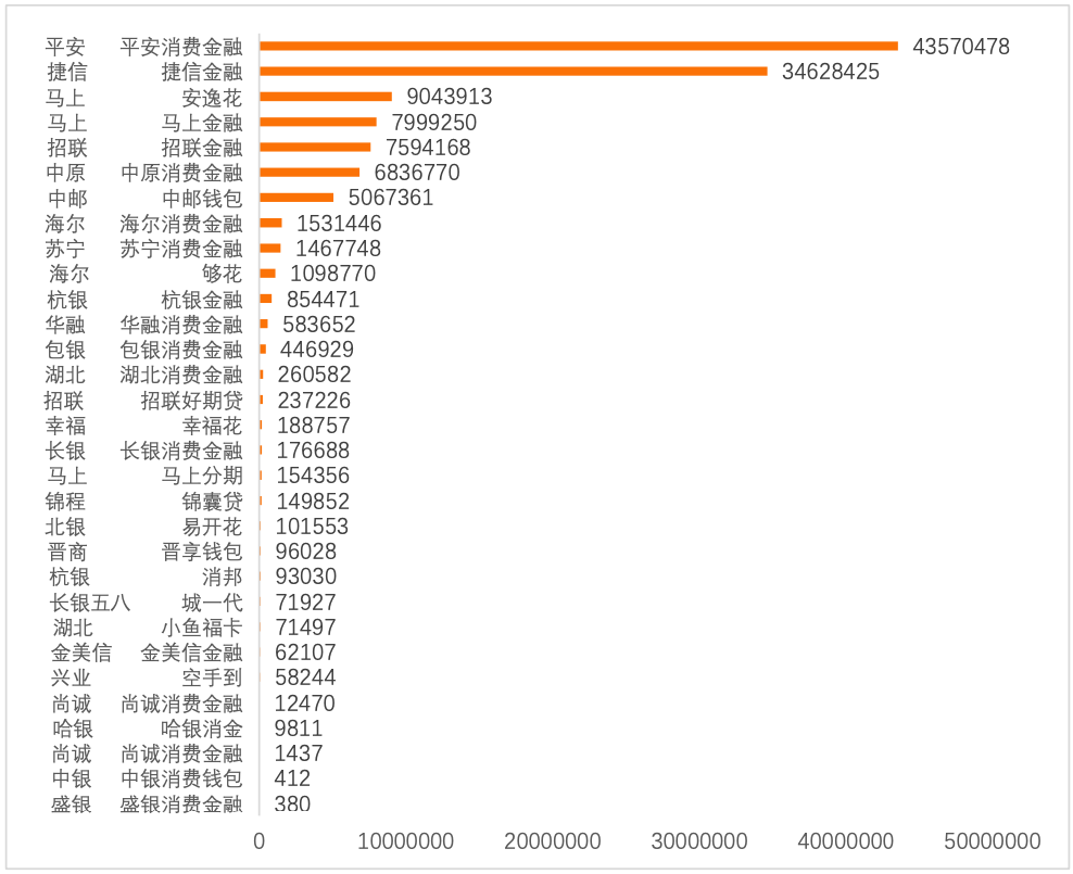 2024全年经典资料大全,迅捷解答策略解析_BT33.752