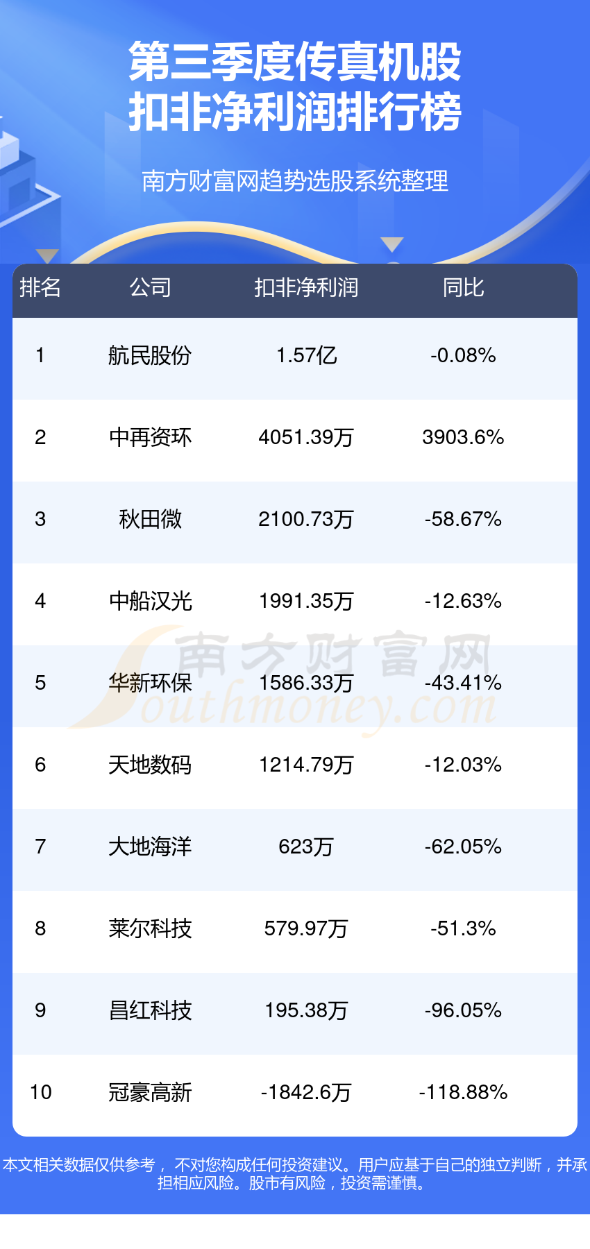 马会传真论坛2024澳门,收益成语分析落实_Plus13.680