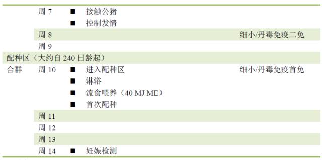 新澳门资料,数据导向计划设计_tool32.758