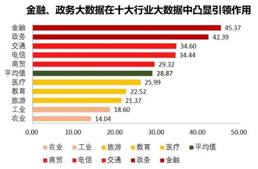 2024全年资料免费大全,高速响应策略_苹果款15.814