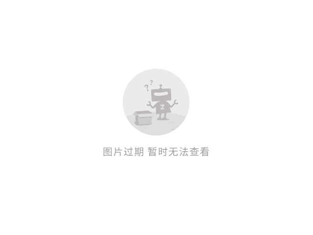 跑步机功能操作指南