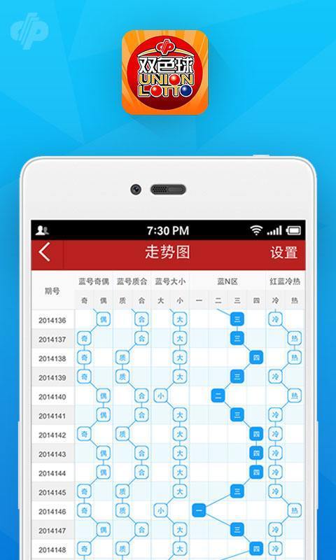 新澳门一码中精准一码免费中特,诠释说明解析_android27.898