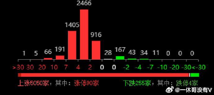 一肖一码,最佳实践策略实施_挑战版45.226