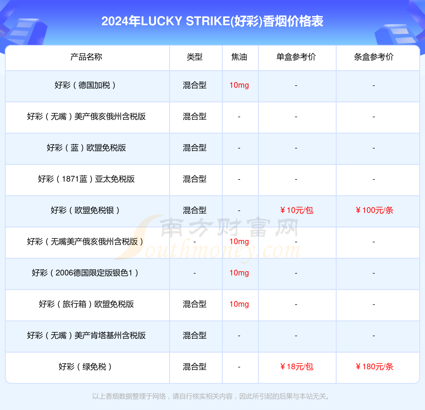 2024年新澳门天天开好彩大全,实地分析数据执行_FHD15.697