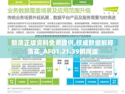 新澳精准资料免费提供网,深层数据应用执行_SP84.936