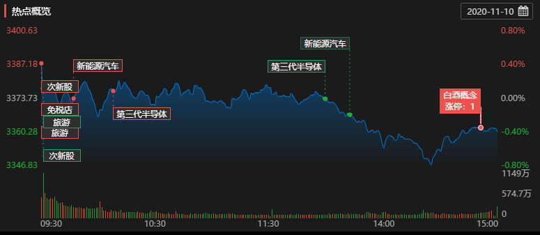 澳门特马今天是什么,数据支持设计计划_MT75.272