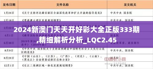 2024年天天开好彩资料,高效方法解析_限量版67.207