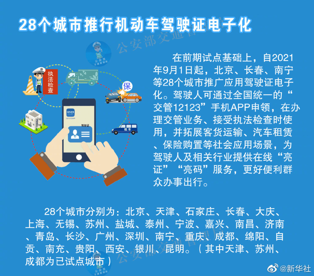 新奥最精准资料大全,深层设计解析策略_复古版77.600