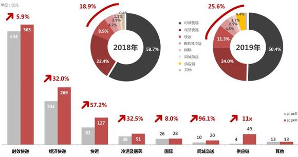 2024年香港今晚特马,精细设计解析_Deluxe14.943